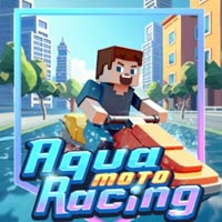 STAR88 - Aqua Moto Racing | star88