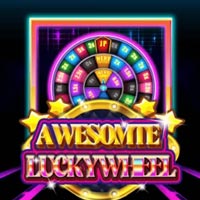STAR88 - Awesome Lucky Wheel | star88