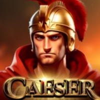 STAR88 - Caesar | star88