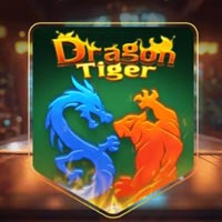 STAR88 - Dragon Tiger | star88