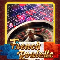 STAR88 - French Roulette | star88