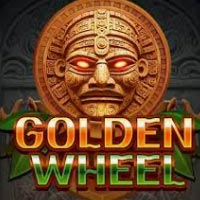STAR88 - Golden Wheel | star88