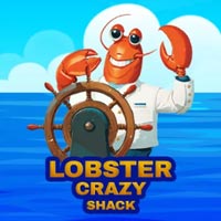 STAR88 - Lobster Crazy Shack | star88