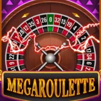 STAR88 - Mega Roulette | star88