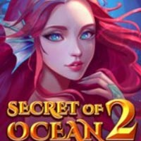 STAR88 - Secret of Ocean 2 | star88