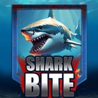 STAR88 - Shark Bite | star88