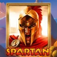 STAR88 - Spartan | star88