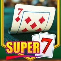 STAR88 - Super 7 | star88