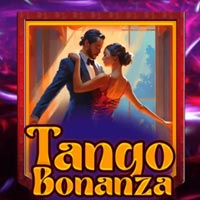 STAR88 - Tango Bonanza | star88