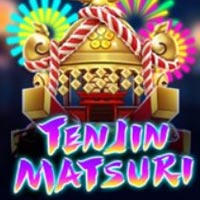 STAR88 - Ten Jin Matsuri | star88