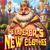 STAR88 - The Emperors New Clothes | star88