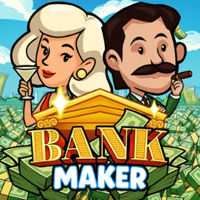 STAR88 - Bank Maker | star88