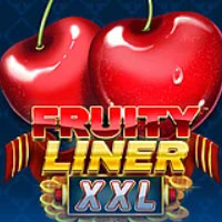 STAR88 - FruitylinerXXL | star88