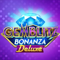 STAR88 - GemBlitz Bonanza Deluxe | star88