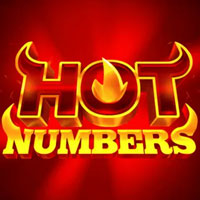 STAR88 - Hot Numbers | star88