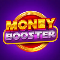 STAR88 - Money Booster | star88