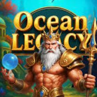 STAR88 - Ocean Legacy | star88