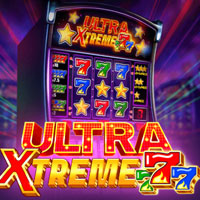 STAR88 - UltraXtreme 777 | star88