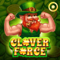 STAR88 - Clover Force | star88