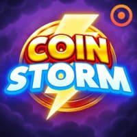 STAR88 - Coin Storm | star88