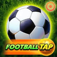 STAR88 - Football tap | star88
