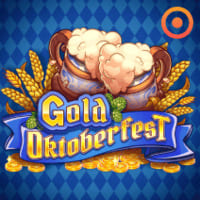 STAR88 - Gold Oktoberfest | star88