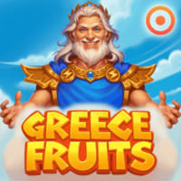 STAR88 - Greece fruits | star88