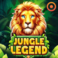 STAR88 - Jungle Legend | star88