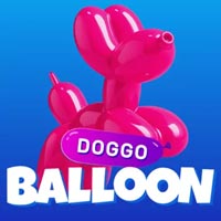 STAR88 - Balloon Doggo | star88