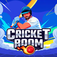 STAR88 - Cricket Boom | star88