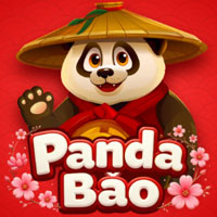 STAR88 - Panda Bao | star88
