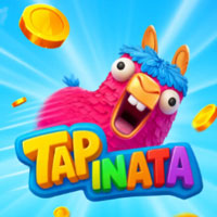 STAR88 - Tapinata | star88
