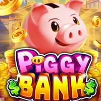 STAR88 - Piggy Bank | star88