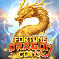 STAR88 - Fortune Dragon Coins | star88