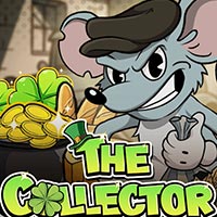STAR88 - The Collector | star88