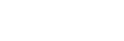 atx-aviatrix-slot