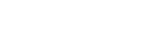 aw2-hwfoxhoundgames-slot