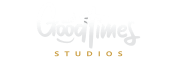 aw2-hwgoodtimesstudios-slot