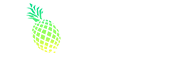 aw2-hwpineappleplay-slot