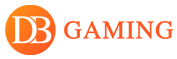dbg-dbgaming-slot