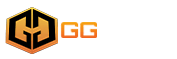 ggs-ggsoft-slot