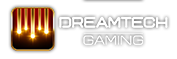 gs-dreamtech-slot