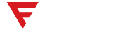 gs-qtfugaso-slot