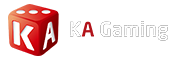 gs-qtkagaming-slot