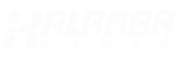 gs-qtkalambagames-slot