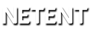 gs-qtnetent-slot