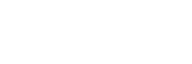 gs-qtthunderkick-slot