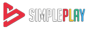 gs-simpleplay-slot