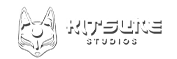 hsw-kitsunestudios-slot