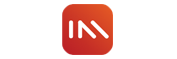 imo-imone-sport